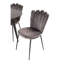 Easmor 4 - Person Dining Set-764029603