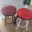 Customer photo 1 of 2