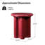 Table de bout Messapian-817709625