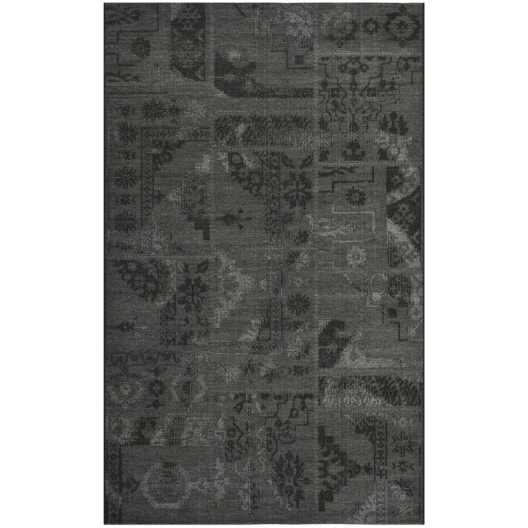 Chipping Ongar Performance Oriental Rug