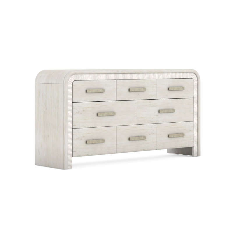 Commode Ashlar