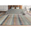 One-of-a-Kind 8'11" X 12'3" Area Rug