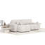 4 Seater Sofa Bed-1165367958