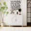 Armoire de rangement Marycatherine-1667551866