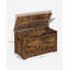 Kenesaw Storage Bench-327472036-327472059