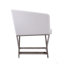 Fauteuil Hollywood-1628606996