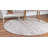 Wenden Ikat Indoor Rug-1272508902