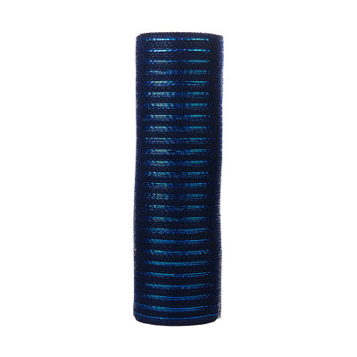 26cm Plastice No Ribbon