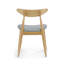 Chaise d'appoint rembourrée Drumnadrough-110820556-20435872