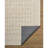 Nabela Noor X Livabliss Alo Machine Woven Rug-116487930
