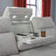 Canapé inclinable Forest Lake-1541055342