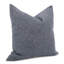 Coussin décoratif-84837541-89349186-84837543