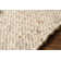 Blaisdell Hand Woven Wool Indoor Rug