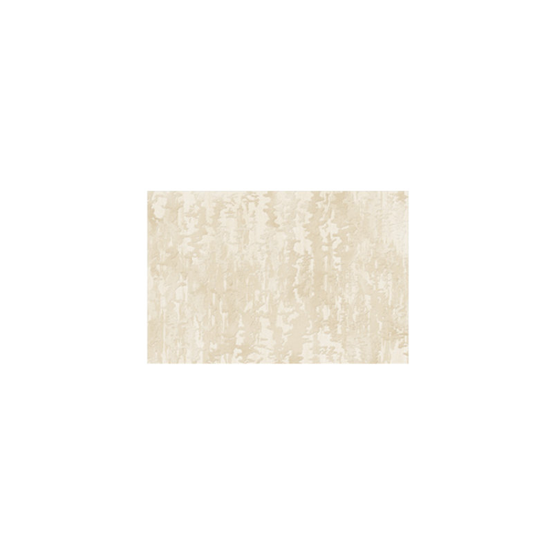 Tapis crème Alexy, Rectangle 9 pi 10 po x 13 pi 1 po