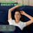 Ultra Soft Bamboo Sheet Set - 4 Pc Set - Wrinkle Resistant - Cooling Sheets with Deep Pockets-78635165-78635174