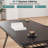 Dining Table Set For 4-739066201-739066189