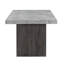 Table de salle à manger-1974277163-1974277157