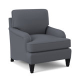 Everton Armchair
