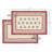 Amechi Indoor Rug-1342965498