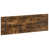Smoked Oak