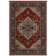 Oriental Area Rug