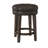 Shearson Wood Backless Counter Height Swivel Stool-123098951-41730841