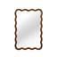 Miroir décoratif rectangulaire en bois massif ondulé, pour chambre à coucher, salle de bain, salon, vestibule-1539636810-1541886913