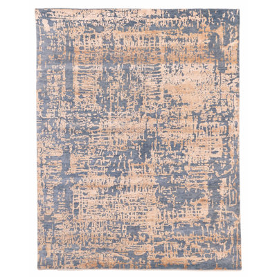 Legacy Copper Rug 7'11" x 10'3"