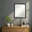 Miroir mural Bethany-119086589-119086592
