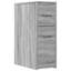 Rondle Accent Chest-380841783