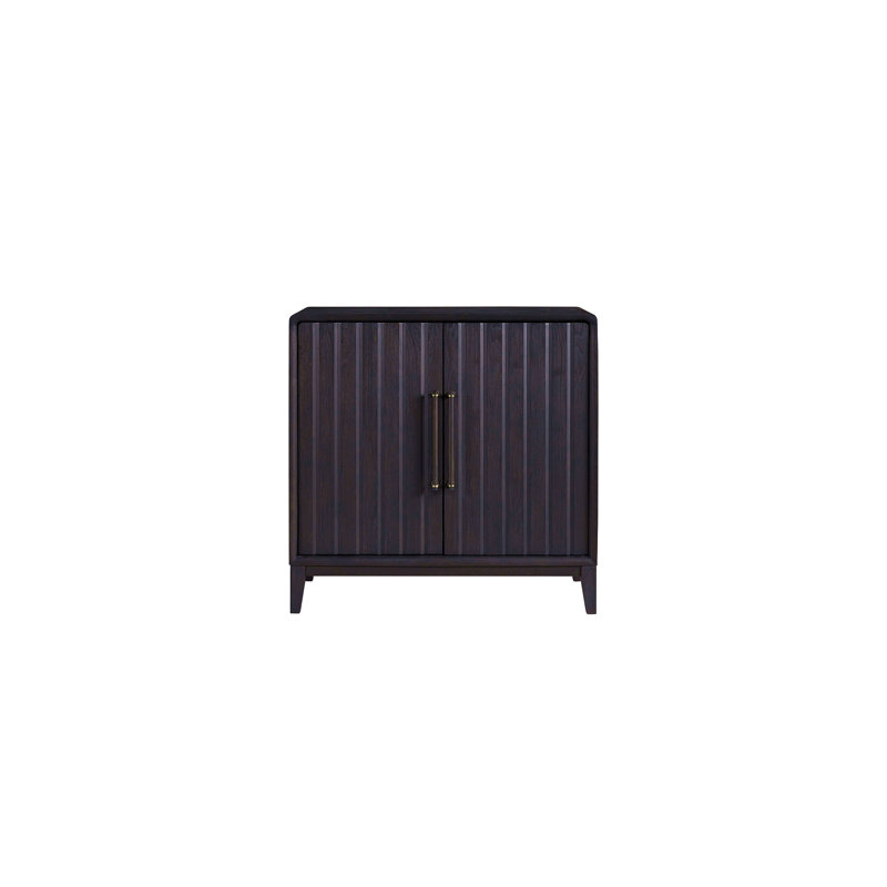 Bar Peppercorn