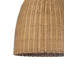 Beehive Outdoor Pendant-58130726