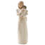 People Figurines & Sculptures