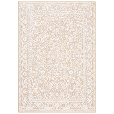 Wulfsige Performance Oriental Rug