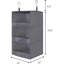 Hanging Organiser