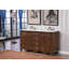 Ensemble de meuble-lavabo double 60 po Mannie-1404774475
