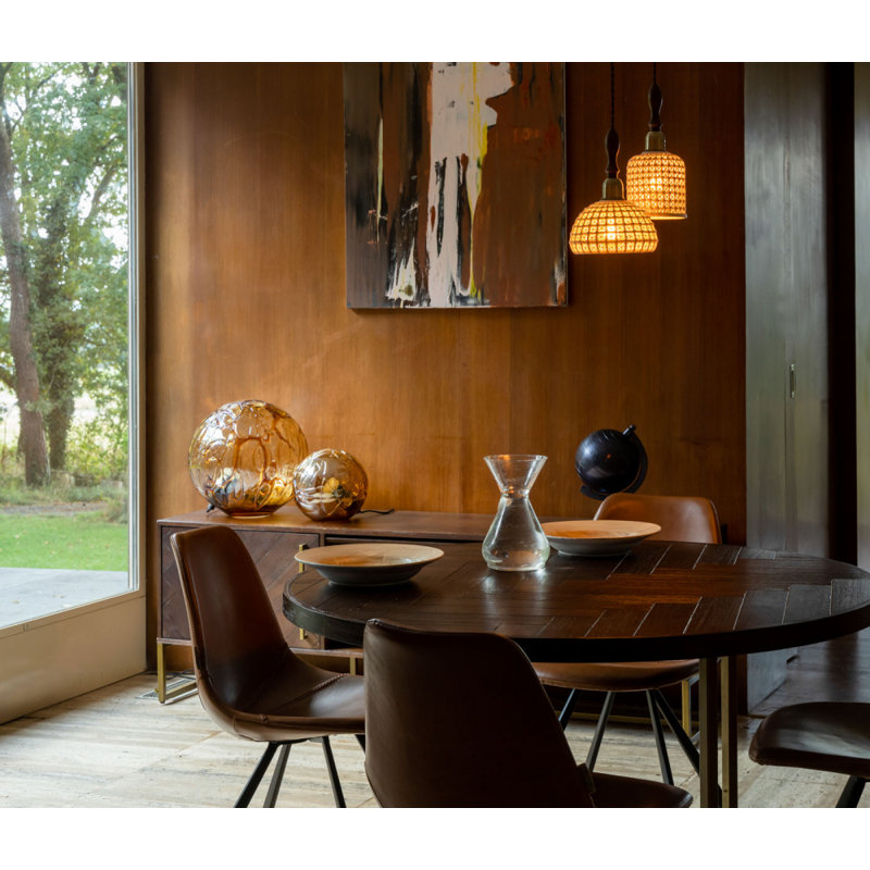 71'' W Sideboard