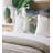 Palisades Dots Reversible Throw Pillow