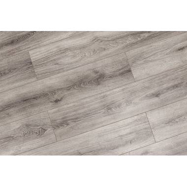 Laminate Restoration Collection® Haven Wheat 28614