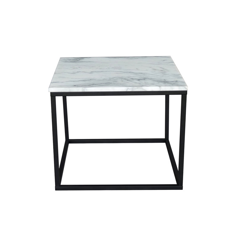 Oldham Frame Coffee Table
