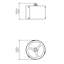 Element 1 - Light Pendant-2091605615-2091605587