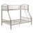 Henkel Kids Twin Over Full Bunk Bed-1755690181-1842633672