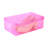 Hot-Sell-Foldable--Plastic-Shoe-Boxes--Organizer-Storage-Stackable-Tidy-Box OR-2094859696