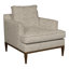 Chaise Camilla Compendium-44561841-44561845