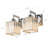 Kyneisha Vanity Light-418711417-432275770