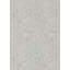 Pure Poppy Wallpaper-50889386