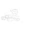 Angeles Outdoor 5 Seater Sofa Set-88773435