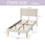 Structure de lit plateforme tapissier-1657531160-1657531163