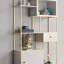Ilene-709768803