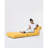 Polyester Outdoor Friendly Bean Bag-1642379760
